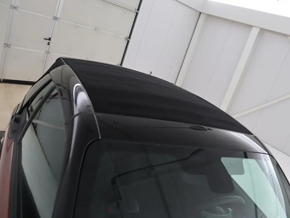 Smart ForTwo EQ Comfort 18 kWh | SOH 92,2% | Carplay | Cruis uit 2021, foto 7