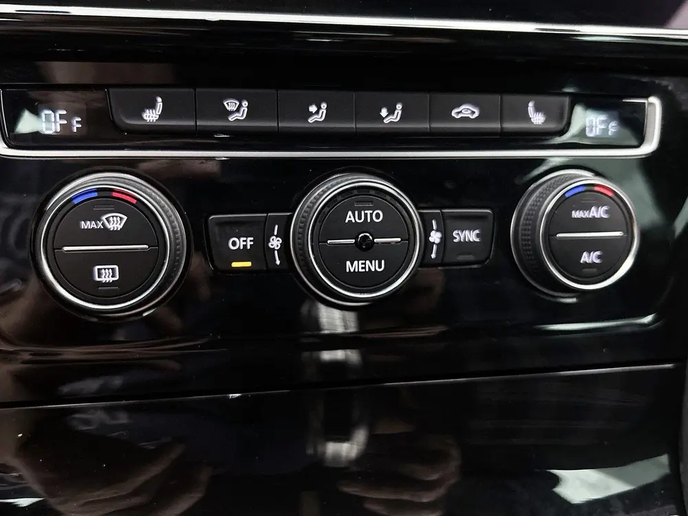 Volkswagen Golf 1.4 TSI PHEV | 1e-Eig. | CarPlay | Camera | uit 2020, foto 11