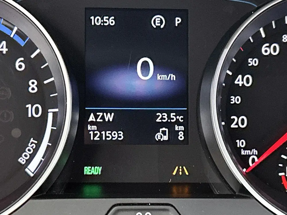 Volkswagen Golf 1.4 TSI PHEV | 1e-Eig. | CarPlay | Camera | uit 2020, foto 15