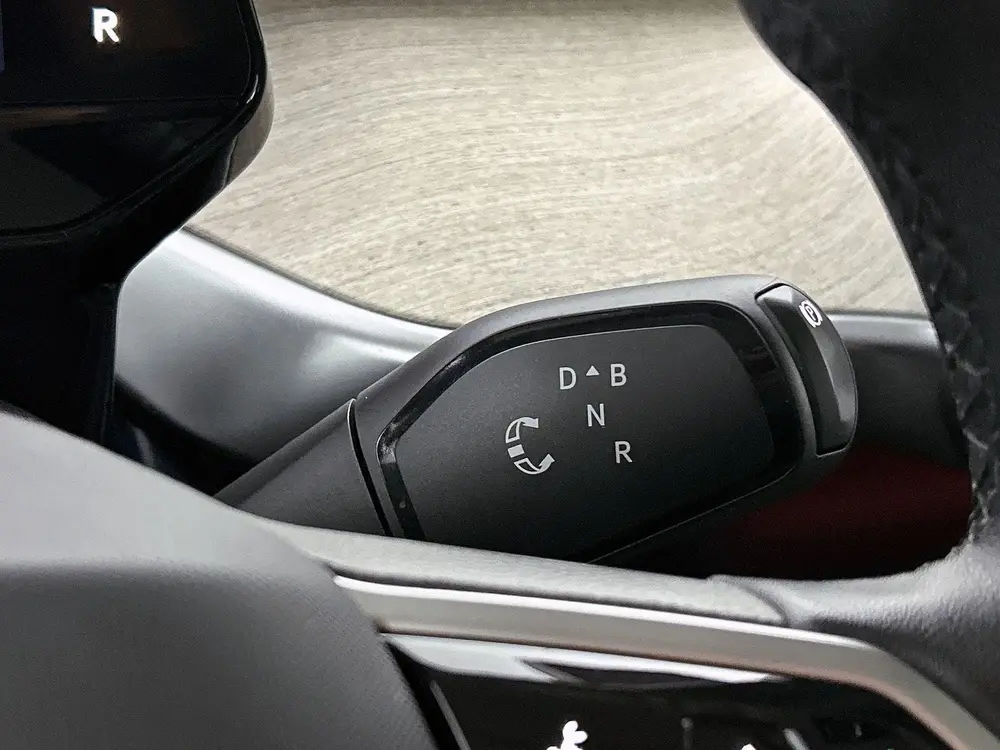 Volkswagen ID. Buzz 1st 77kWh | 204 PK | Automaat | SoH ... uit 2023, foto 10