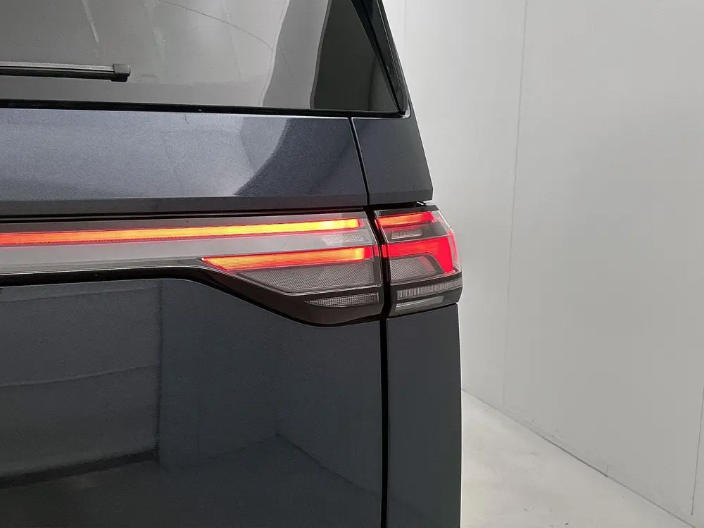 Volkswagen ID. Buzz 1st 77kWh | 204 PK | Automaat | SoH ... uit 2023, foto 14