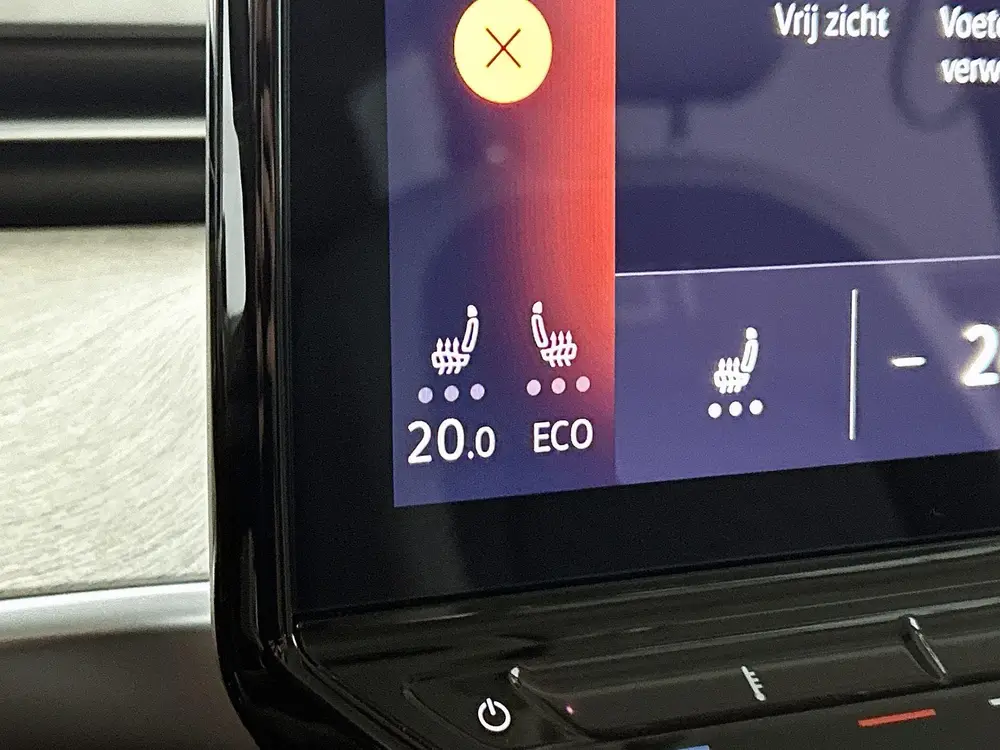 Volkswagen ID. Buzz 1st 77kWh | 204 PK | Automaat | SoH ... uit 2023, foto 8