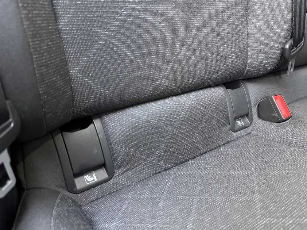 Volkswagen Golf 1.5 TSI Life | Camera | Lounge Pakket | Extr uit 2022, foto 5