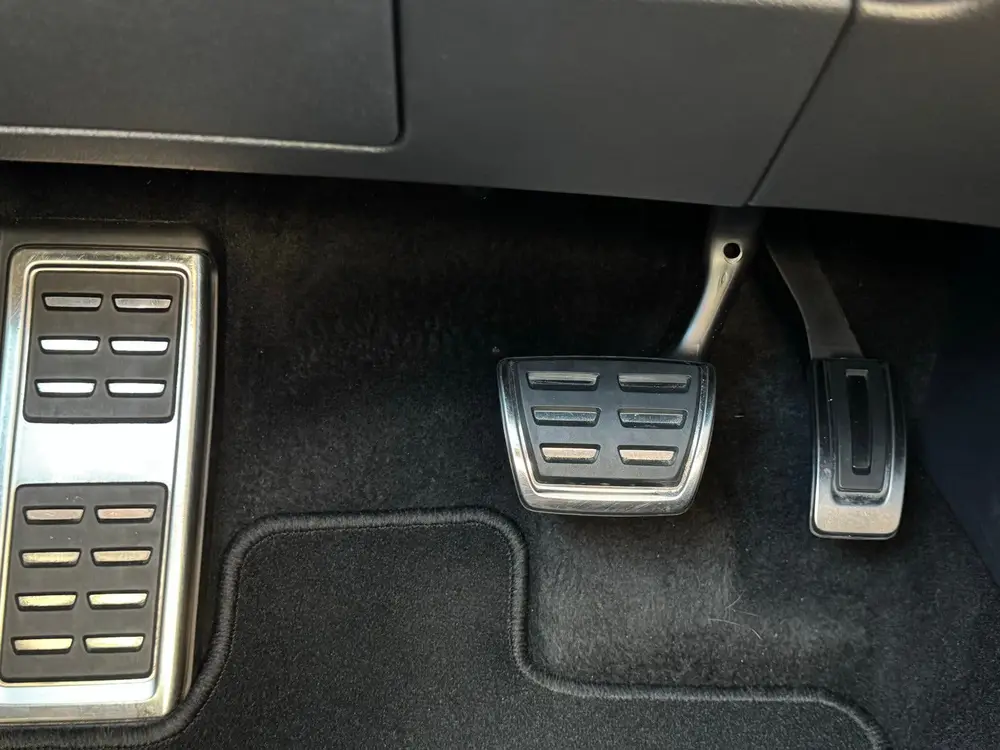 Volkswagen T-Roc NIEUWE APK | VW T-Roc 1.5 TSI 150PK DSG uit 2020, foto 10
