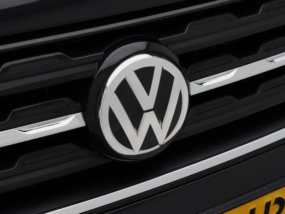 Volkswagen T-Cross 1.0 TSi Style Automaat | Beats Audio | Ad uit 2019, foto 12