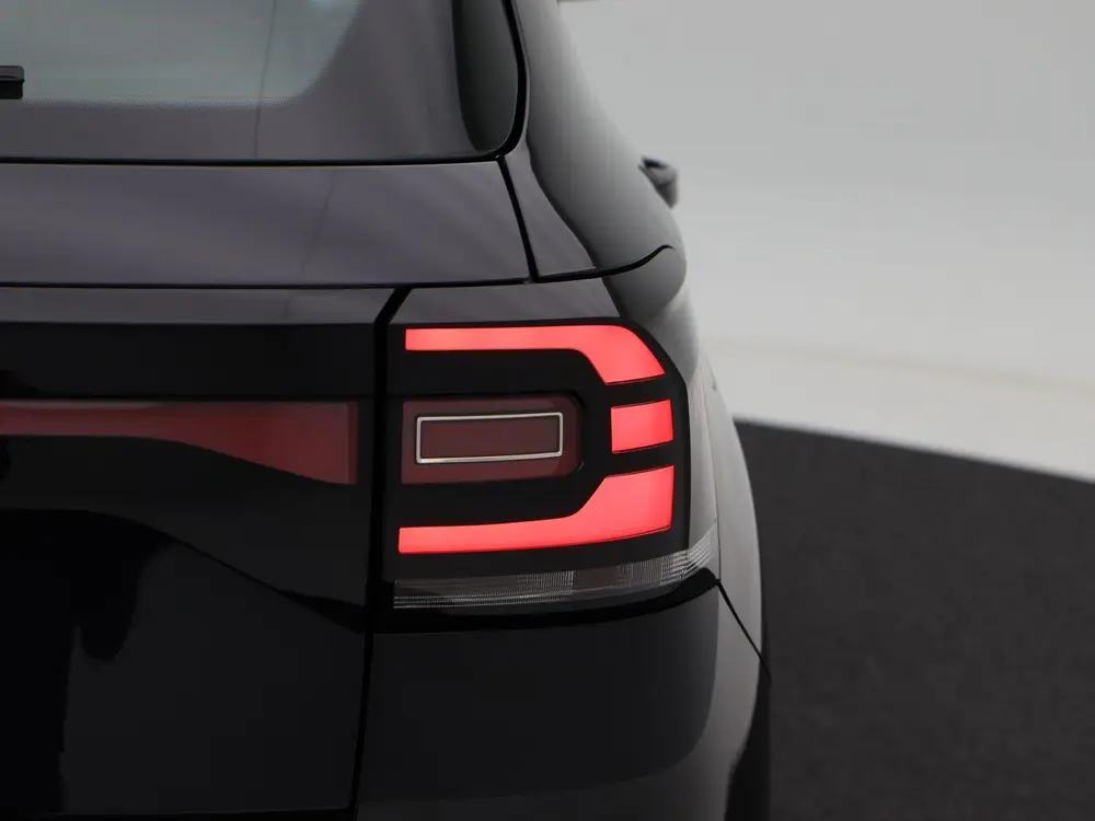 Volkswagen T-Cross 1.0 TSi Style Automaat | Beats Audio | Ad uit 2019, foto 16