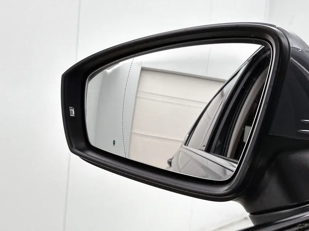 Volkswagen Tiguan Allspace 1.5 TSI Life Business | Trekhaak uit 2022, foto 18