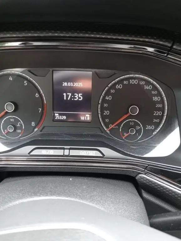 Volkswagen T-CROSS 1.0 TSI. Stoelverw. RIJKLAAR PRIJS uit 2020, foto 10