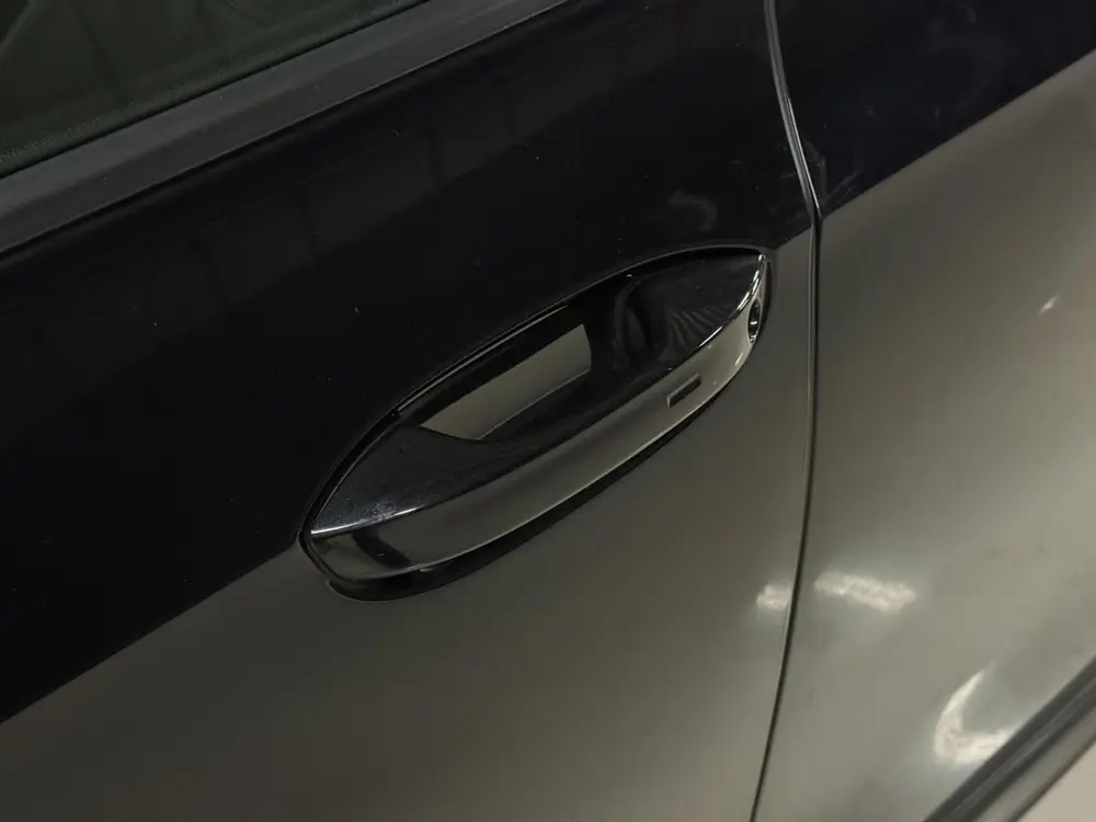 Volkswagen Golf 2.0 TSI GTI | Pano | H&K | HuD | Sfeer | Vol uit 2021, foto 12