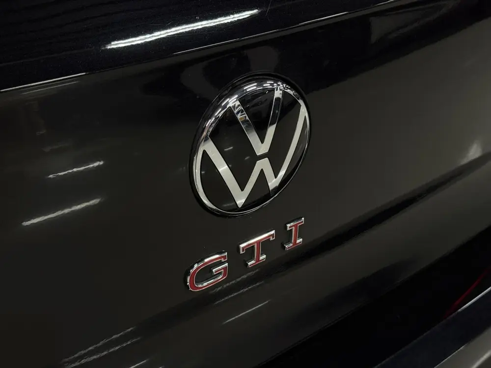 Volkswagen Golf 2.0 TSI GTI | Pano | H&K | HuD | Sfeer | Vol uit 2021, foto 15