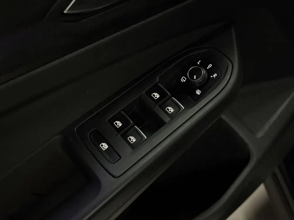 Volkswagen Golf 2.0 TSI GTI | Pano | H&K | HuD | Sfeer | Vol uit 2021, foto 16