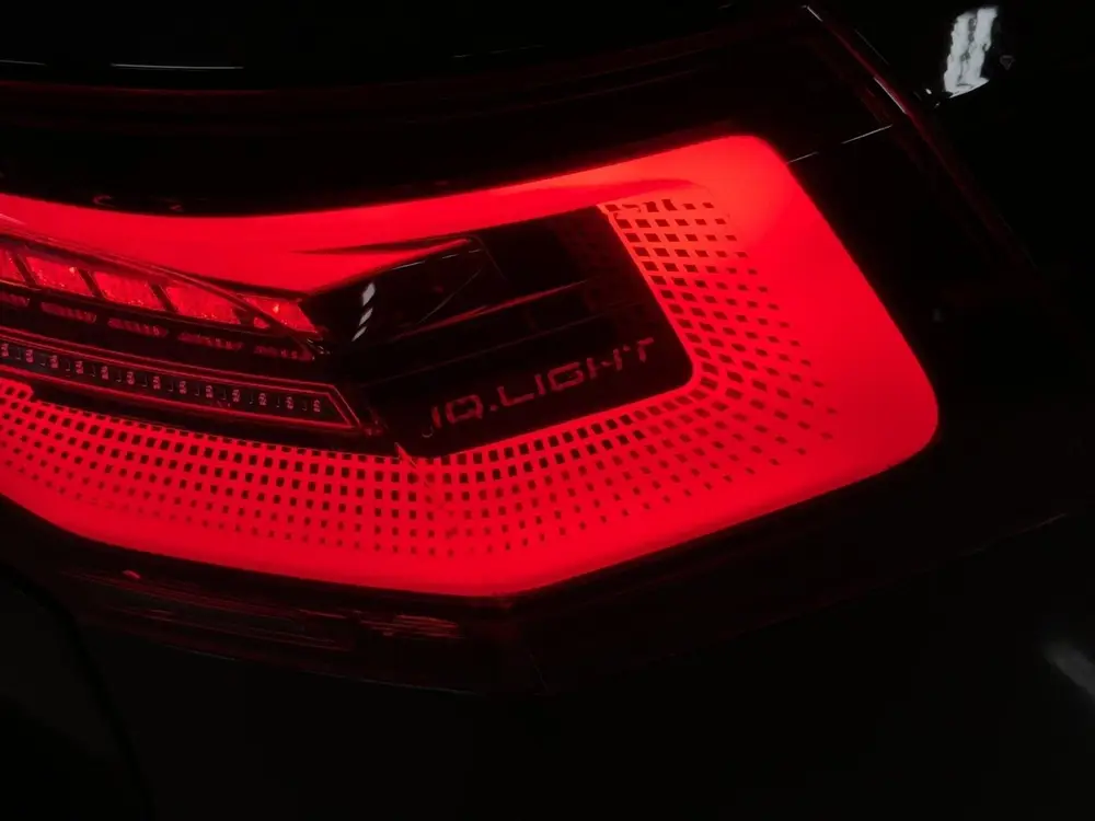 Volkswagen Golf 2.0 TSI GTI | Pano | H&K | HuD | Sfeer | Vol uit 2021, foto 9