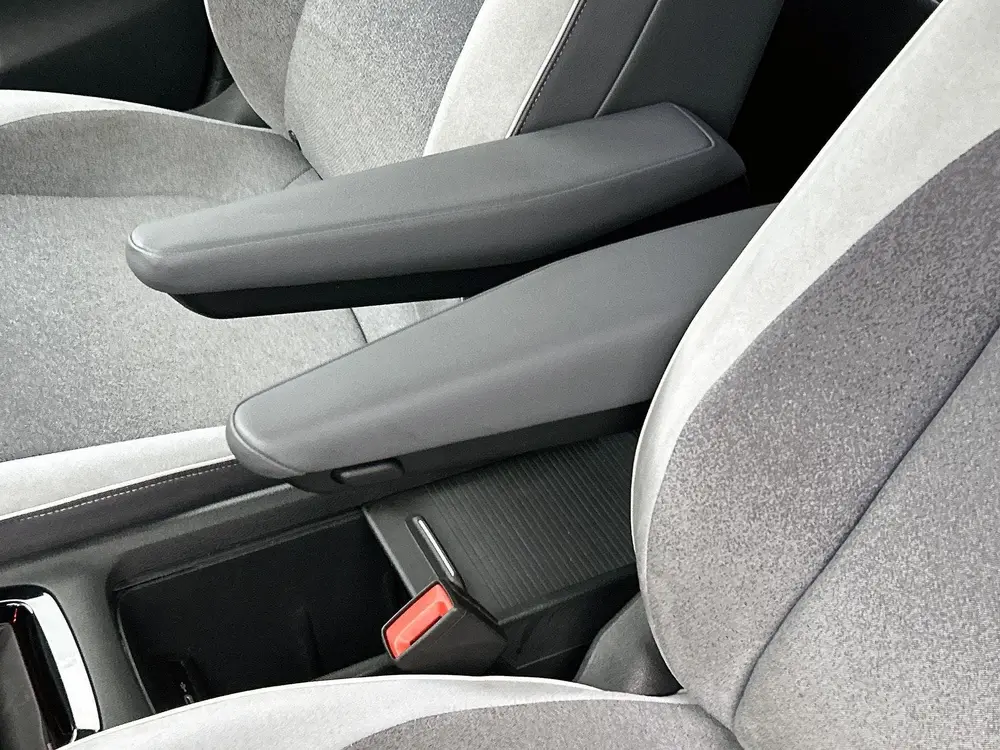 Volkswagen ID.3 First Plus 58 kWh | 204 PK | SoH 91,21% | Ap uit 2020, foto 14