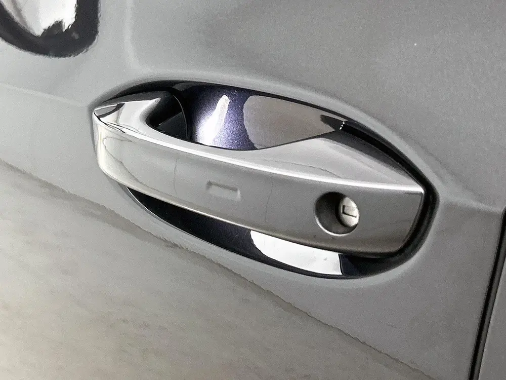 Volkswagen ID.3 First Plus 58 kWh | 204 PK | SoH 91,21% | Ap uit 2020, foto 17