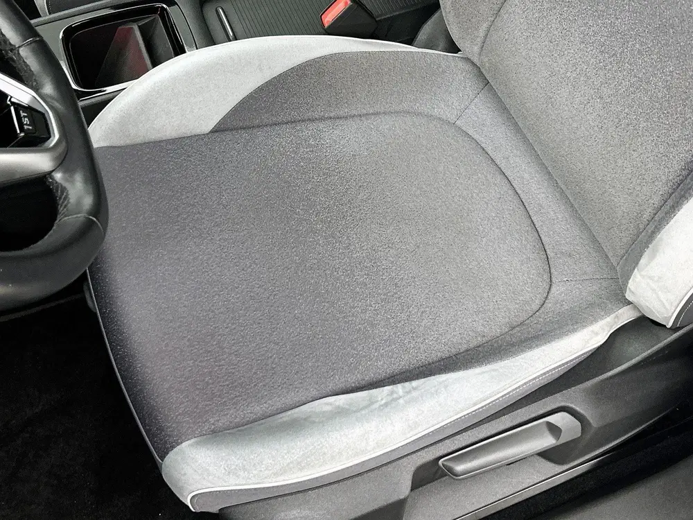 Volkswagen ID.3 First Plus 58 kWh | 204 PK | SoH 91,21% | Ap uit 2020, foto 19