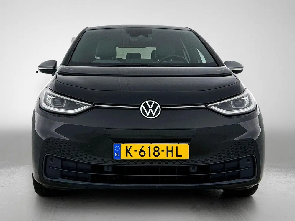 Volkswagen ID.3 First Plus 58 kWh | 204 PK | SoH 91,21% | Ap uit 2020, foto 5