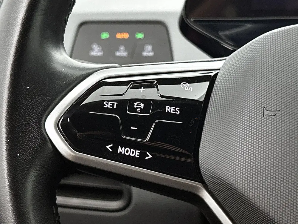 Volkswagen ID.3 First Plus 58 kWh | 204 PK | SoH 91,21% | Ap uit 2020, foto 6