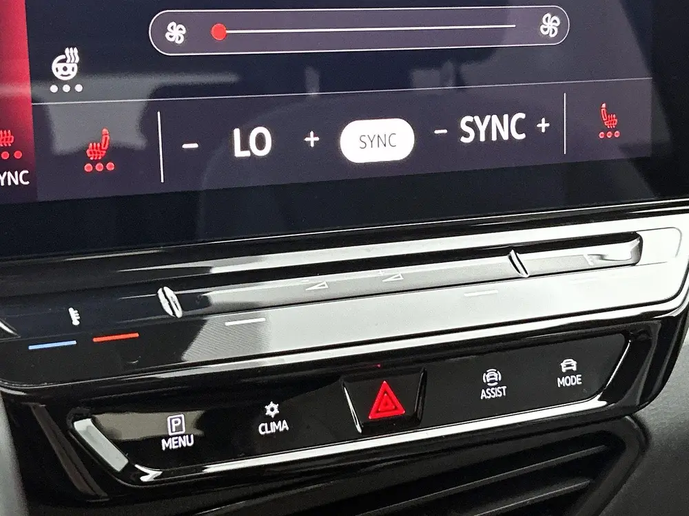 Volkswagen ID.3 First Plus 58 kWh | 204 PK | SoH 91,21% | Ap uit 2020, foto 8