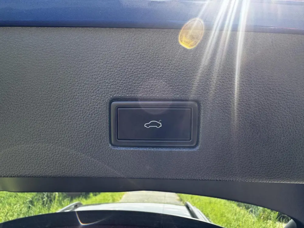 Volkswagen T-Roc 1.0 TSI Sport Business |ACC|PDC|Carplay uit 2020, foto 8