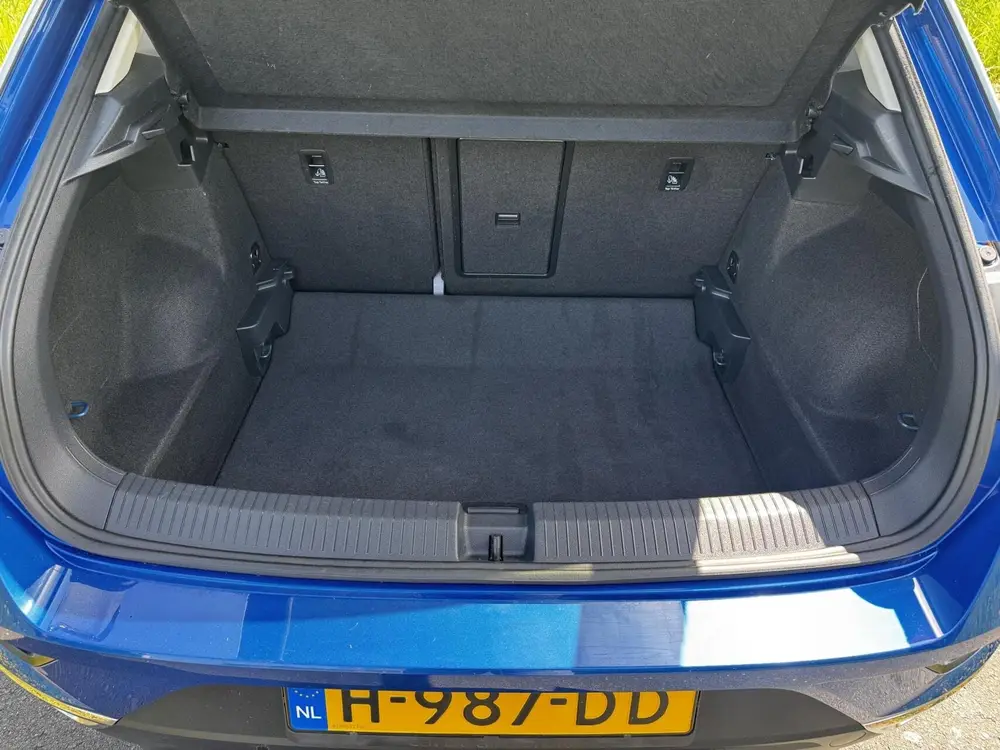 Volkswagen T-Roc 1.0 TSI Sport Business |ACC|PDC|Carplay uit 2020, foto 9