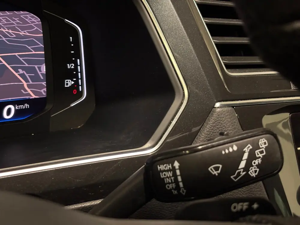 Volkswagen Tiguan 1.4 TSI eHybrid R-Line|Pano|Elektr.stoel|3 uit 2023, foto 16