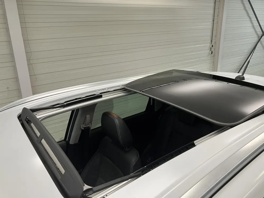 Suzuki Vitara 1.4 Boosterjet Stijl / Dealer Onderhouden / El uit 2019, foto 5