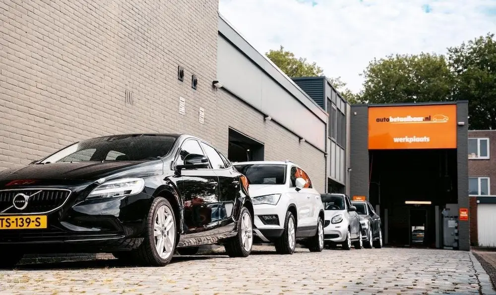 Volkswagen ID.4 PRO 77 KWH (95% SOH) I GROOT ACCUPAKKET I ST uit 2022, foto 14