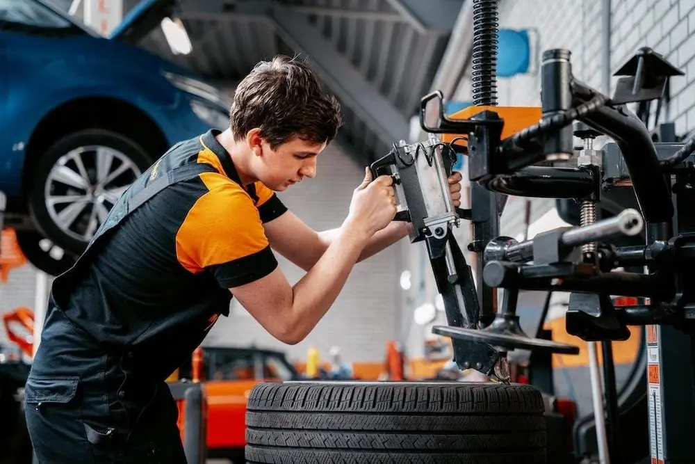 Volkswagen ID.4 PRO 77 KWH (95% SOH) I GROOT ACCUPAKKET I ST uit 2022, foto 15