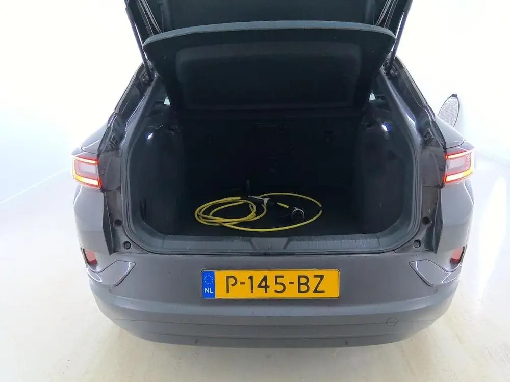 Volkswagen ID.4 PRO 77 KWH (95% SOH) I GROOT ACCUPAKKET I ST uit 2022, foto 7