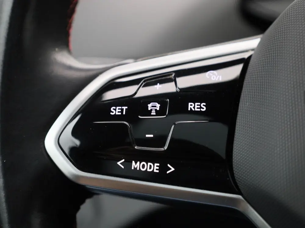 Volkswagen ID.4 GTX 4Motion 77 kWh 299 PK| Dealeronderhouden uit 2023, foto 17