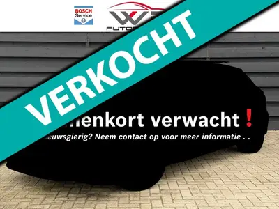 Volkswagen Tiguan 1.4 TSI eHybrid ACC I LED I Virtual I Mass uit 2021