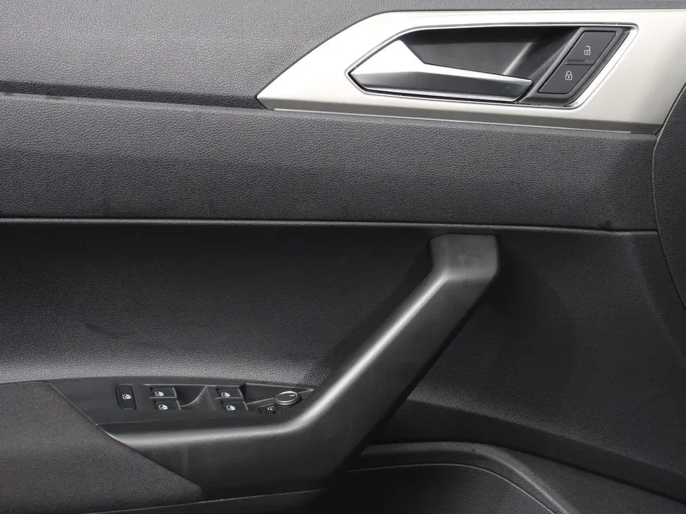 Volkswagen Polo 1.0 TSI Move DSG Navigatie Apple Carplay/And uit 2025, foto 10