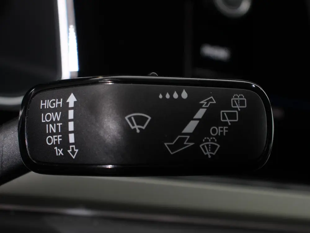 Volkswagen Polo 1.0 TSI Move DSG Navigatie Apple Carplay/And uit 2025, foto 18