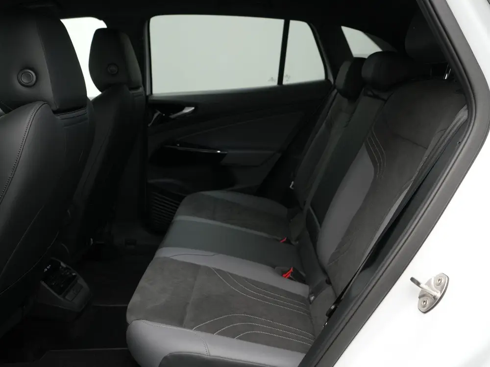 Volkswagen ID.4 Pro Business 77 kWh 286 PK | Navigatie | Sto uit 2026, foto 15