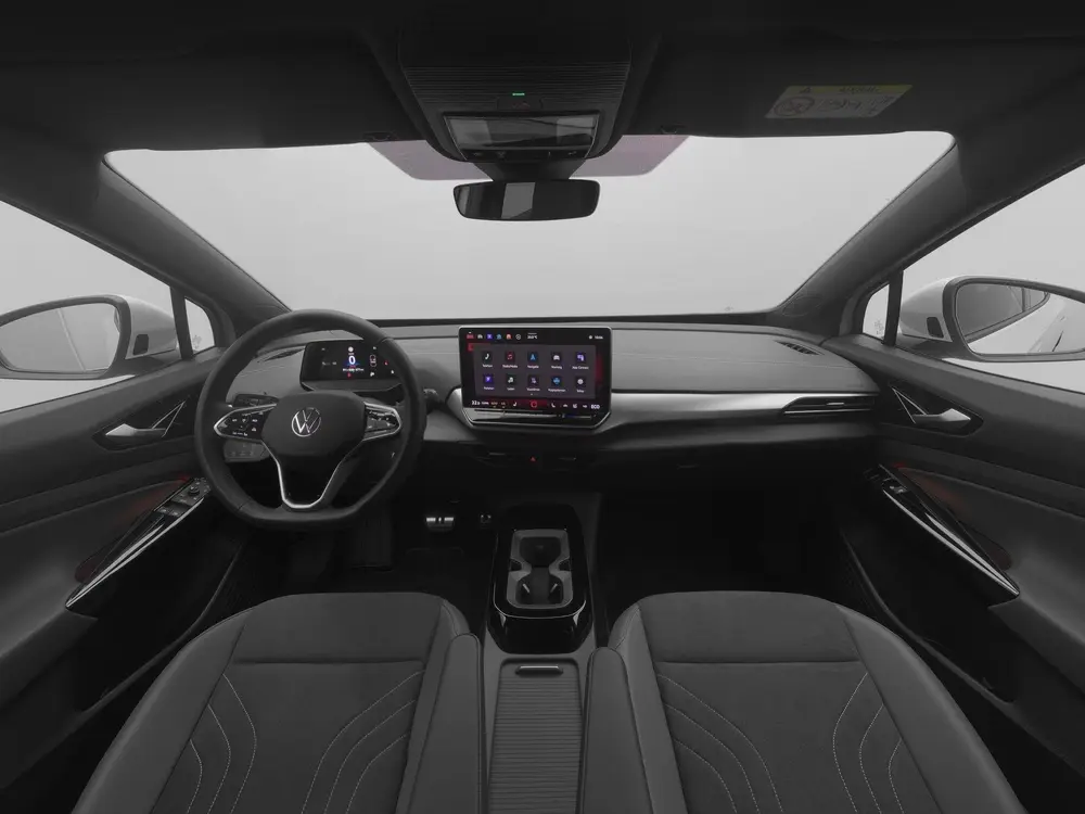 Volkswagen ID.4 Pro Business 77 kWh 286 PK | Navigatie | Sto uit 2026, foto 3