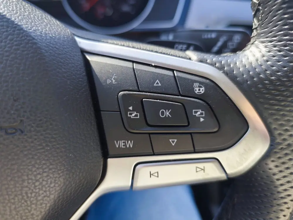 Volkswagen Passat Variant 1.4 TSI PHEV GTE Business NIEUW MO uit 2019, foto 12