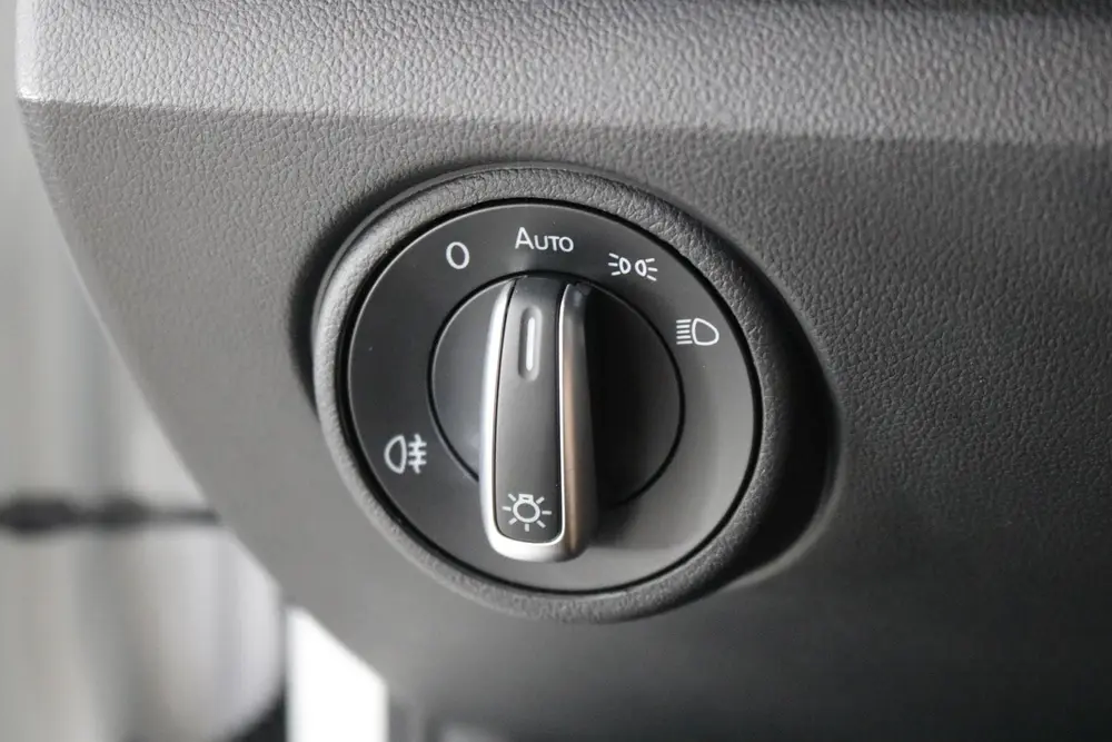 Volkswagen E-Up! e-up! SOH 92.9% Clima | Bluetooth | LED | D uit 2021, foto 15