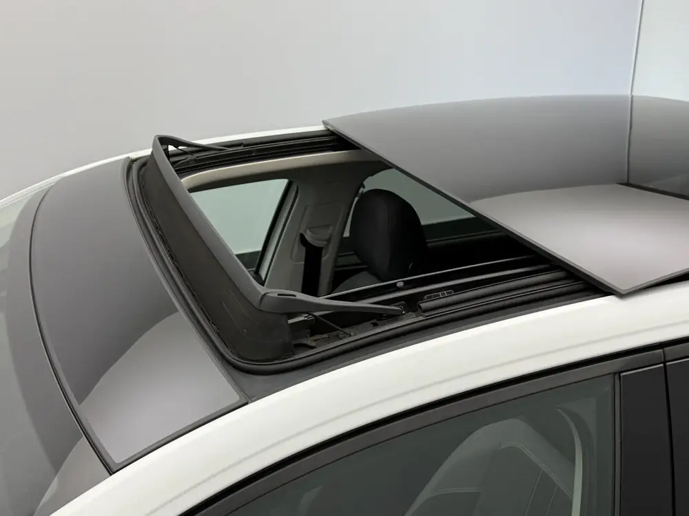 Volkswagen Polo 1.0 TSI Highline Business R | Panoramadak | uit 2021, foto 4