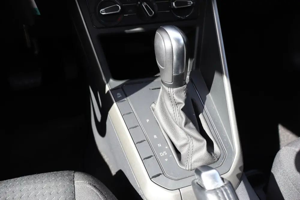 Volkswagen Polo 1.0 TSI Comfortline Automaat! Apple carplay/ uit 2020, foto 15