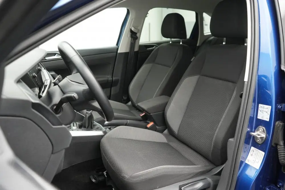 Volkswagen Taigo 1.0 TSI Life Edition | Private lease 469 pm uit 2025, foto 14