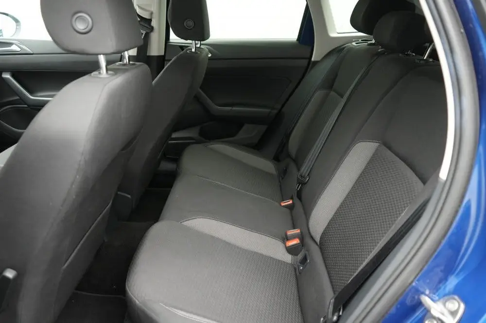 Volkswagen Taigo 1.0 TSI Life Edition | Private lease 469 pm uit 2025, foto 15