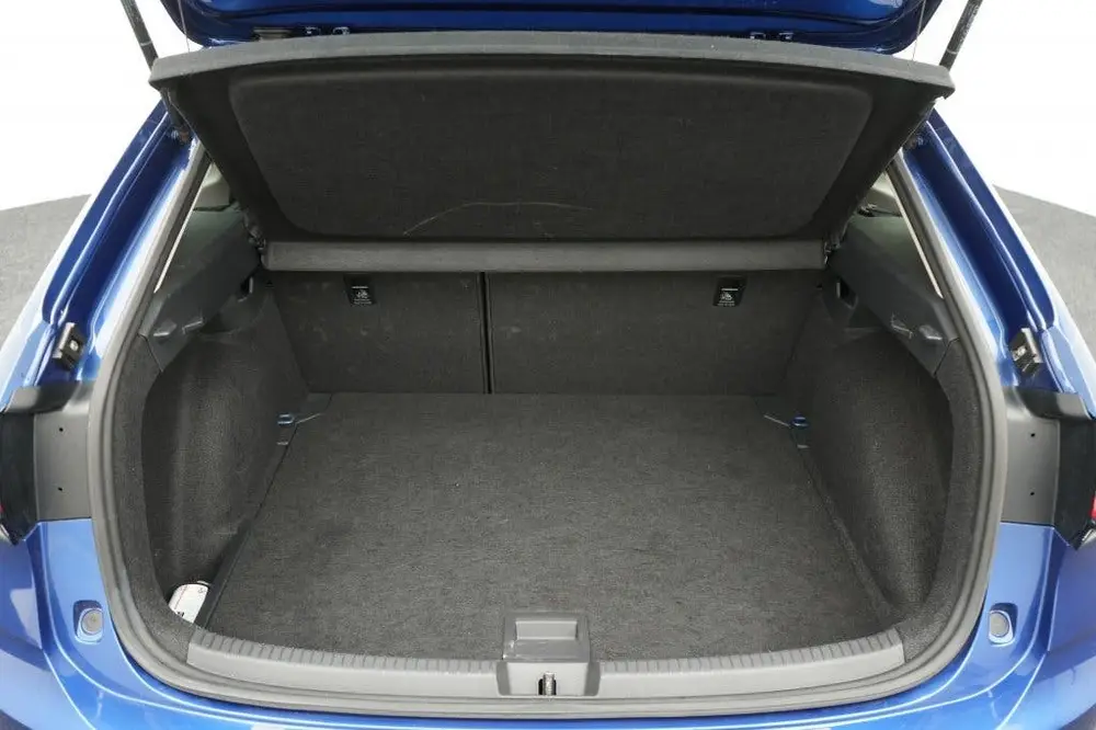 Volkswagen Taigo 1.0 TSI Life Edition | Private lease 469 pm uit 2025, foto 16