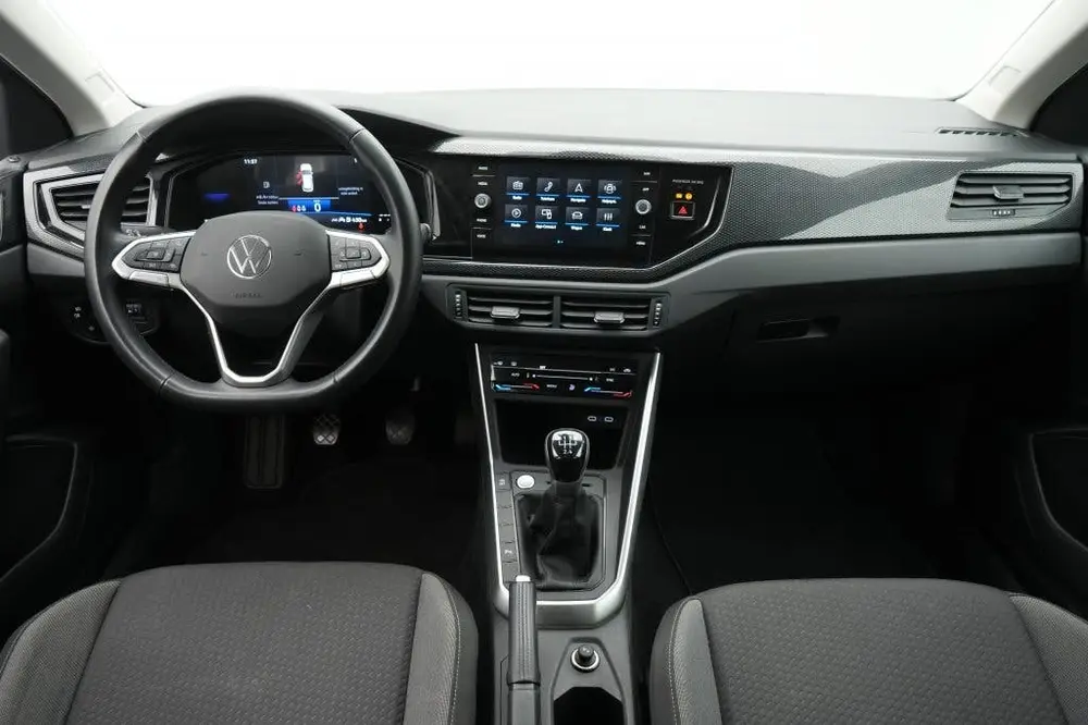 Volkswagen Taigo 1.0 TSI Life Edition | Private lease 469 pm uit 2025, foto 17