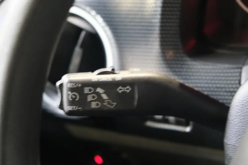 Volkswagen Up! 1.0 BMT move up! - N.A.P. Airco, Cruise. uit 2020, foto 16
