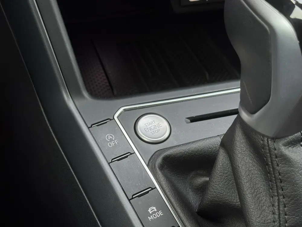 Volkswagen Taigo 1.0 TSI R-Line |Camera |Virtual display |IQ uit 2025, foto 15