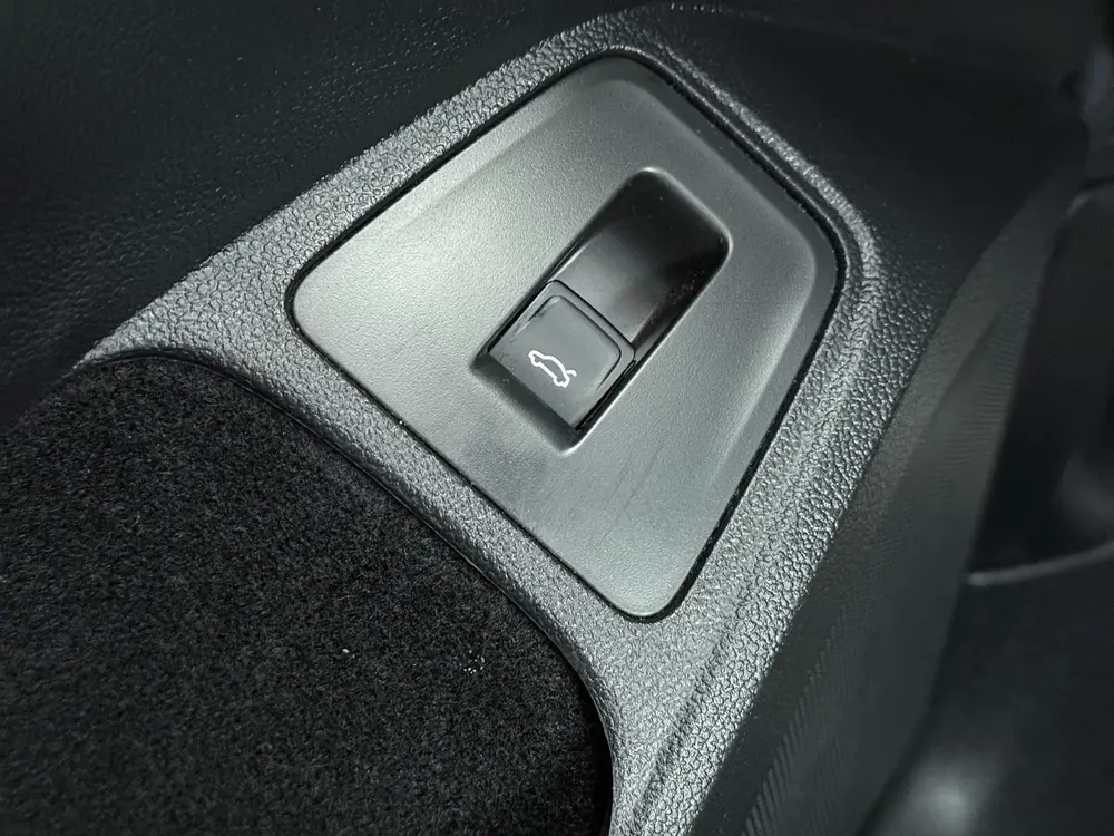 Volkswagen Tiguan Allspace 1.5 TSI R-Line Business 7p. | 150 uit 2023, foto 13