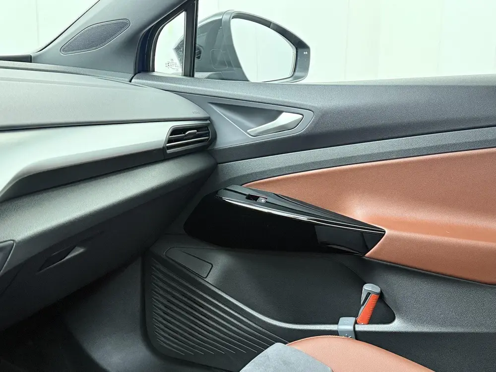 Volkswagen ID.4 First Max 77 kWh | 204 PK | SoH 92% | Adapti uit 2021, foto 19