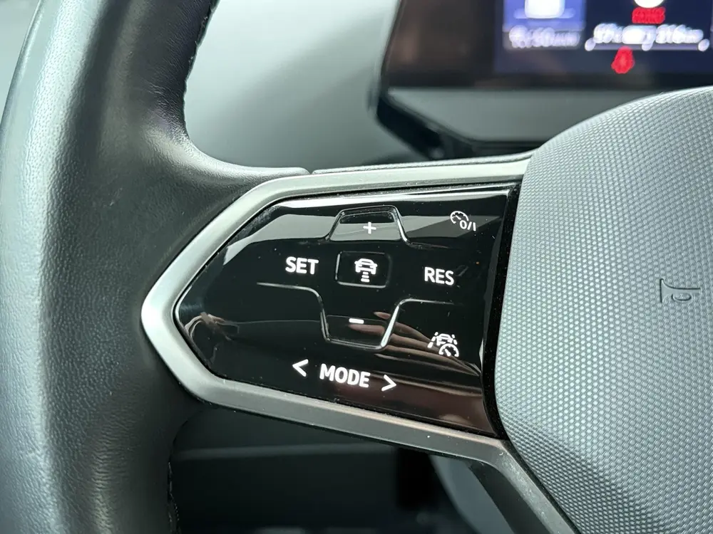 Volkswagen ID.4 First Max 77 kWh | 204 PK | SoH 92% | Adapti uit 2021, foto 7