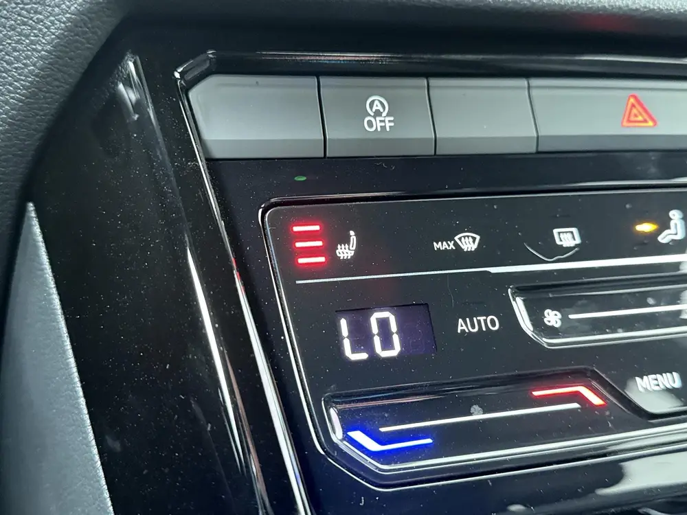 Volkswagen T-Roc 2.0 TSI 4Motion R-Line Business | 190 PK | uit 2023, foto 19
