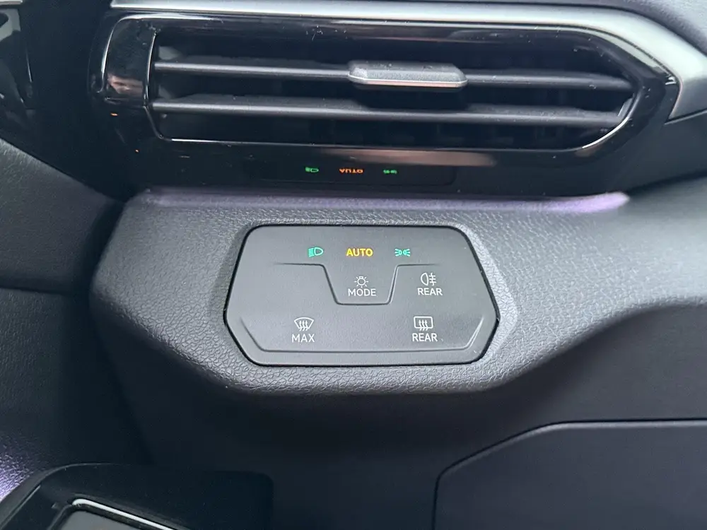 Volkswagen ID.4 Pro 77 kWh | 204 PK | SoH 95% | Adaptive Cru uit 2022, foto 12